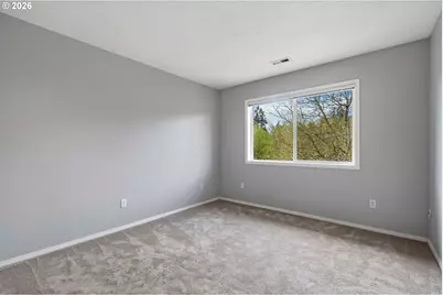 31175 SW Willamette Way, Wilsonville, OR 97070 - Photo 32