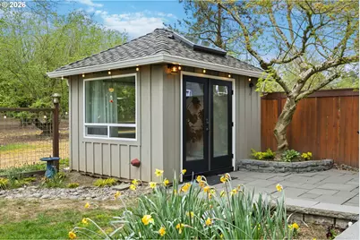 31175 SW Willamette Way, Wilsonville, OR 97070 - Photo 42