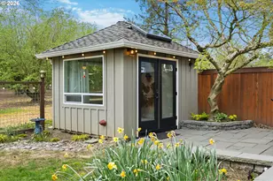 31175 SW Willamette Way, Wilsonville, OR 97070 - Photo 42