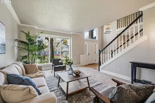 31175 SW Willamette Way, Wilsonville, OR 97070 - Photo 4