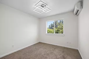 228 SE Condor Dr, Gresham, OR 97080 - Photo 28