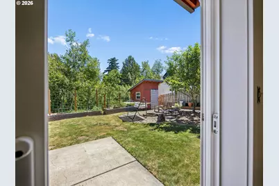228 SE Condor Dr, Gresham, OR 97080 - Photo 18