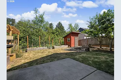 228 SE Condor Dr, Gresham, OR 97080 - Photo 42