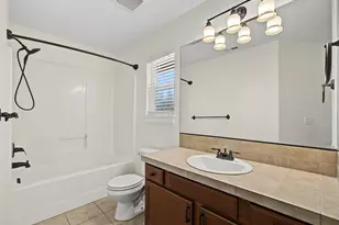 228 SE Condor Dr, Gresham, OR 97080 - Photo 30