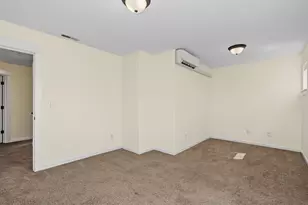 228 SE Condor Dr, Gresham, OR 97080 - Photo 32