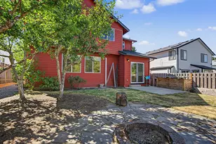 228 SE Condor Dr, Gresham, OR 97080 - Photo 40