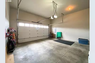 1786 Ammon St, Salem, OR 97304 - Photo 30