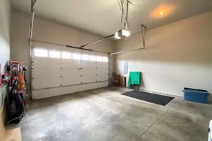 1786 Ammon St, Salem, OR 97304 - Photo 30