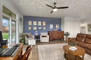 1786 Ammon St, Salem, OR 97304 - Photo 14