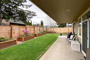 1786 Ammon St, Salem, OR 97304 - Photo 4