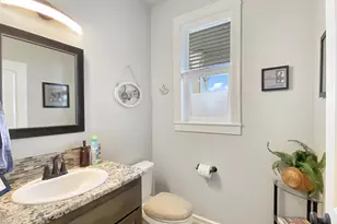 1786 Ammon St, Salem, OR 97304 - Photo 10