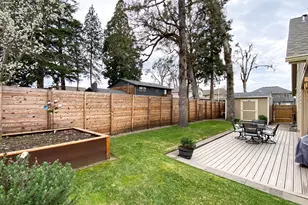 1786 Ammon St, Salem, OR 97304 - Photo 6