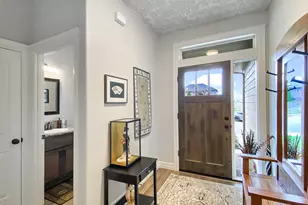 1786 Ammon St, Salem, OR 97304 - Photo 8