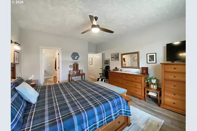 1786 Ammon St, Salem, OR 97304 - Photo 20