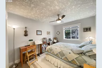 1786 Ammon St, Salem, OR 97304 - Photo 26