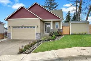 1786 Ammon St, Salem, OR 97304 - Photo 2
