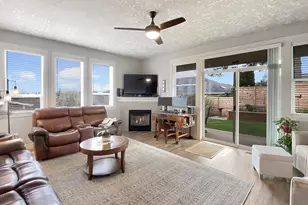 1786 Ammon St, Salem, OR 97304 - Photo 12