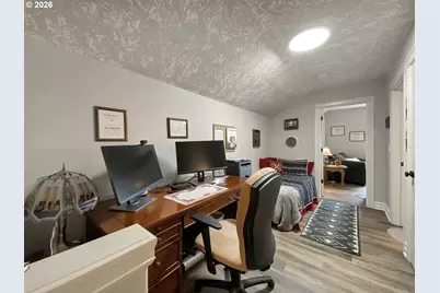 1786 Ammon St, Salem, OR 97304 - Photo 24