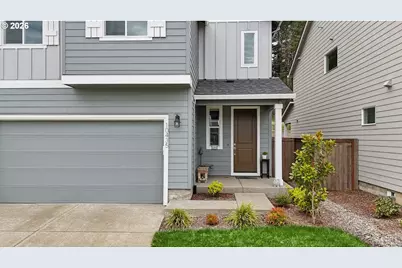 10435 SE Heritage Rd, Happy Valley, OR 97086 - Photo 2