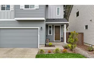 10435 SE Heritage Rd, Happy Valley, OR 97086 - Photo 2