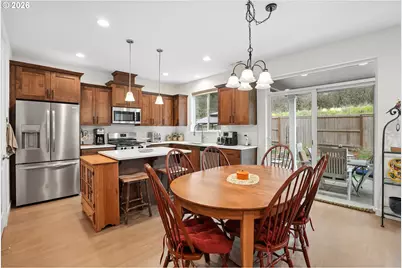 10435 SE Heritage Rd, Happy Valley, OR 97086 - Photo 8