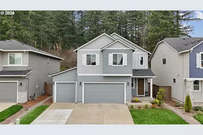 10435 SE Heritage Rd, Happy Valley, OR 97086 - Photo 26