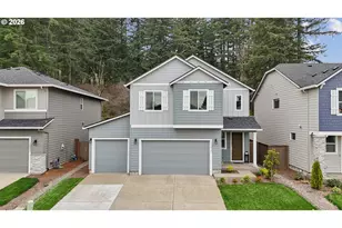 10435 SE Heritage Rd, Happy Valley, OR 97086 - Photo 26