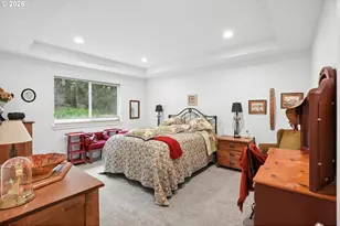 10435 SE Heritage Rd, Happy Valley, OR 97086 - Photo 16