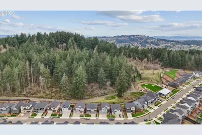 10435 SE Heritage Rd, Happy Valley, OR 97086 - Photo 22