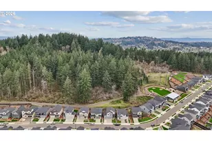 10435 SE Heritage Rd, Happy Valley, OR 97086 - Photo 22