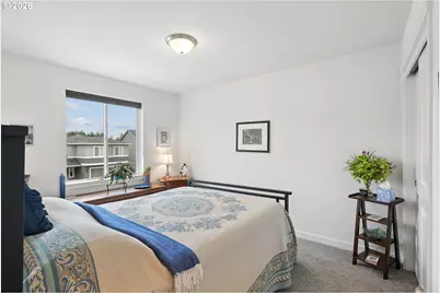 10435 SE Heritage Rd, Happy Valley, OR 97086 - Photo 12