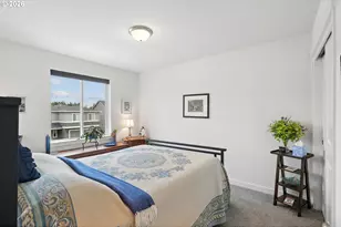 10435 SE Heritage Rd, Happy Valley, OR 97086 - Photo 12