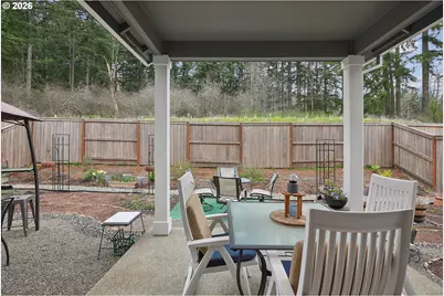 10435 SE Heritage Rd, Happy Valley, OR 97086 - Photo 20