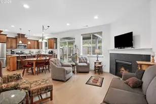 10435 SE Heritage Rd, Happy Valley, OR 97086 - Photo 4