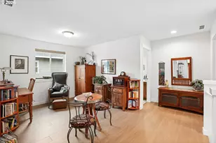 10435 SE Heritage Rd, Happy Valley, OR 97086 - Photo 14