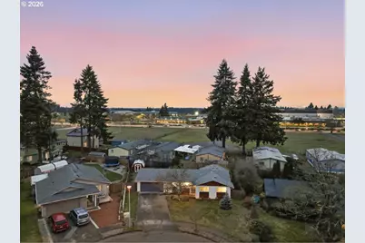 14302 NE 16th St, Vancouver, WA 98684 - Photo 2