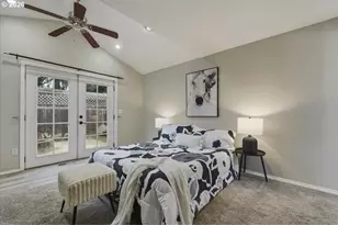 14302 NE 16th St, Vancouver, WA 98684 - Photo 18