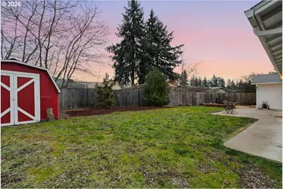 14302 NE 16th St, Vancouver, WA 98684 - Photo 28