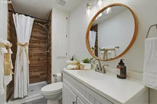 14302 NE 16th St, Vancouver, WA 98684 - Photo 20