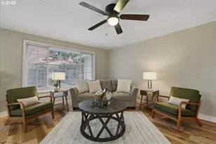 14302 NE 16th St, Vancouver, WA 98684 - Photo 8