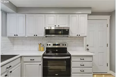 14302 NE 16th St, Vancouver, WA 98684 - Photo 14