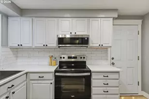 14302 NE 16th St, Vancouver, WA 98684 - Photo 14