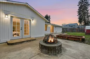 14302 NE 16th St, Vancouver, WA 98684 - Photo 24