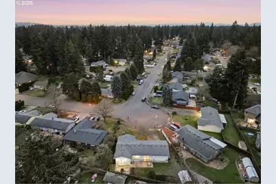 14302 NE 16th St, Vancouver, WA 98684 - Photo 32