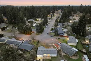 14302 NE 16th St, Vancouver, WA 98684 - Photo 32