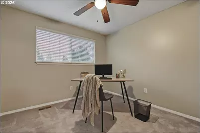 14302 NE 16th St, Vancouver, WA 98684 - Photo 22