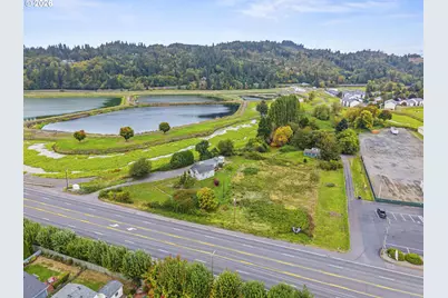 5824 Ocean Beach Hwy, Longview, WA 98632 - Photo 8