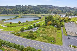 5824 Ocean Beach Hwy, Longview, WA 98632 - Photo 8
