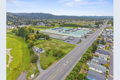 5824 Ocean Beach Hwy, Longview, WA 98632 - Photo 10