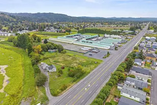 5824 Ocean Beach Hwy, Longview, WA 98632 - Photo 10
